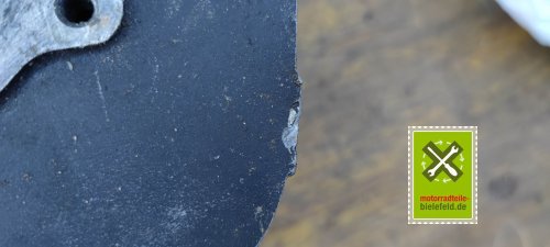 IMG_20230915_161715